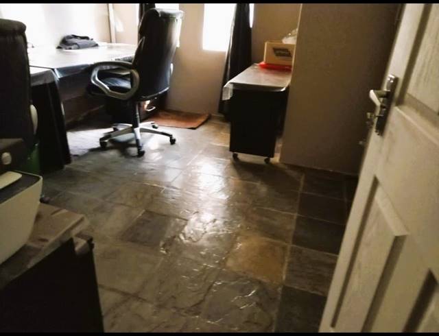 4 BEDROOM HOUSE FOR SALE IN PARKRAND